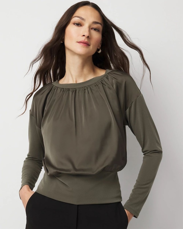 WHBM_Woven_20Knit_20Mix_20Boat_20Nk_570403152_GRN007271_OF_MAIN.jpeg