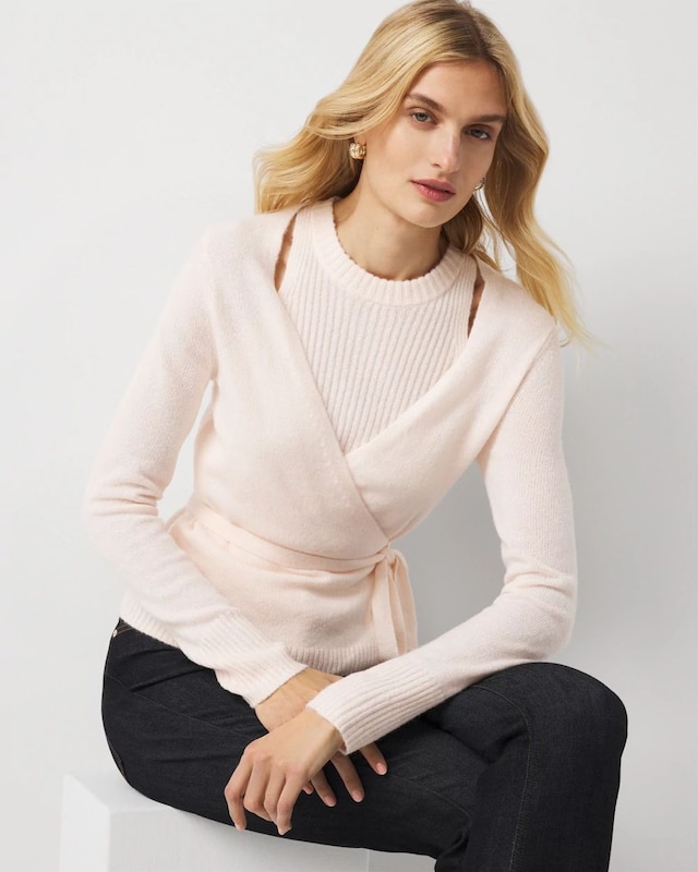 WHBM_Wrap_20PO_20Cardi_20Tie_20Front_570400720_PNK007199_OF_ALT_201.jpeg