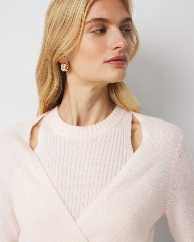 WHBM_Wrap_20PO_20Cardi_20Tie_20Front_570400720_PNK007199_OF_ALT_202.jpeg