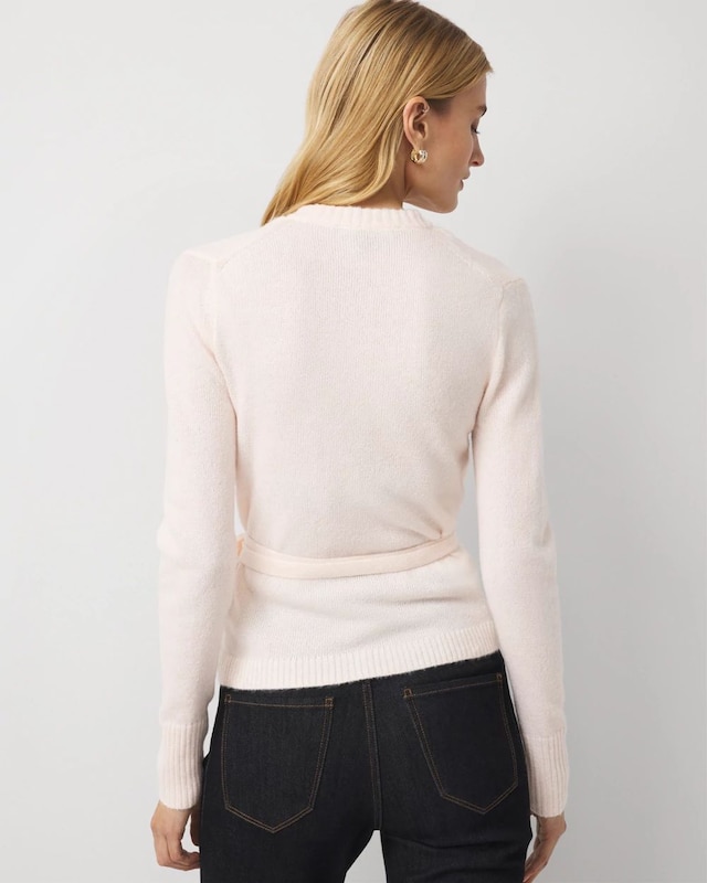 WHBM_Wrap_20PO_20Cardi_20Tie_20Front_570400720_PNK007199_OF_ALT_203.jpeg