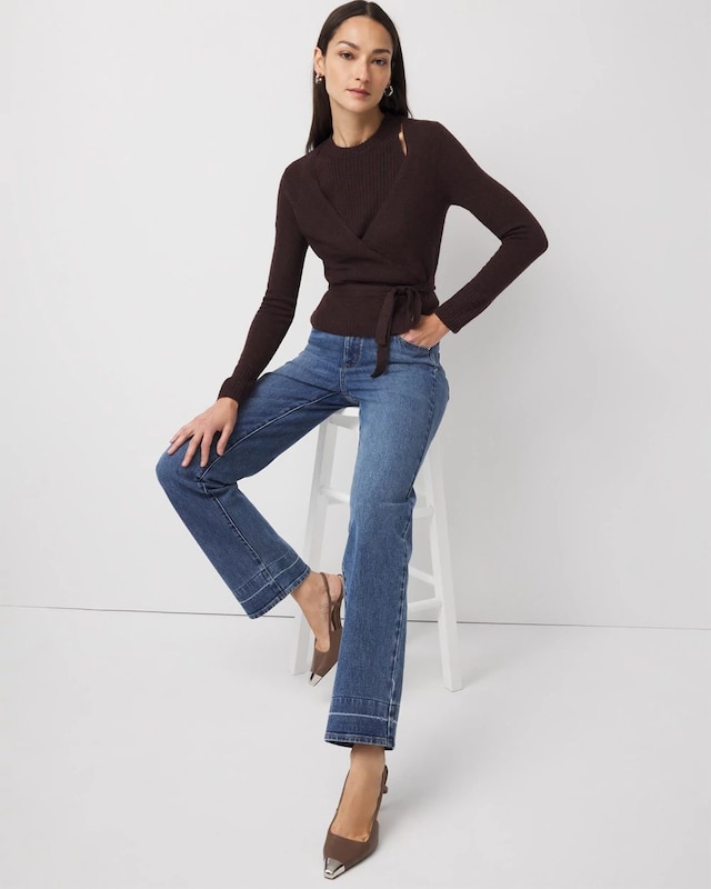 WHBM_Wrap_20PO_20Cardi_20Tie_20Front_570400721_BRN007322_OF_ALT_201.jpeg