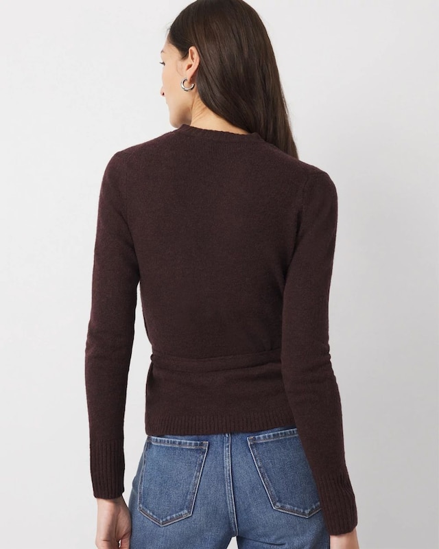 WHBM_Wrap_20PO_20Cardi_20Tie_20Front_570400721_BRN007322_OF_ALT_203.jpeg
