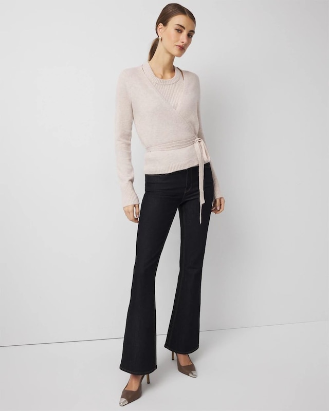 WHBM_Wrap_20PO_20Cardi_20Tie_20Front_570400722_TAN007308_OF_ALT_201.jpeg