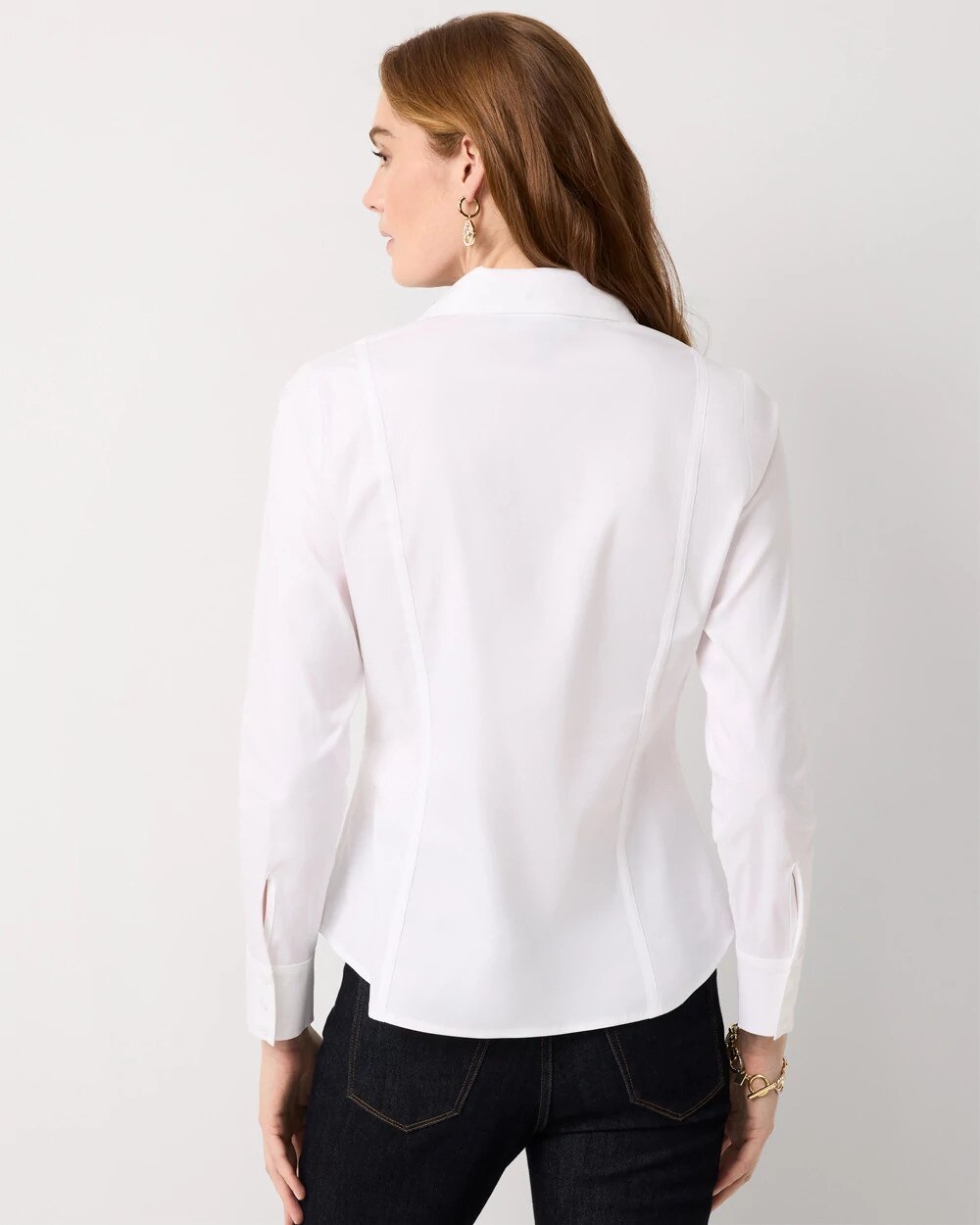 WHBM_Ynk20Poplin20Shirt_570409655_WHT000100_OF_ALT203.jpeg