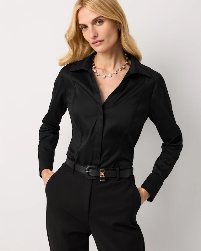 WHBM_Ynk_20Poplin_20Shirt_570409700_BLK000001_OF_MAIN.jpeg