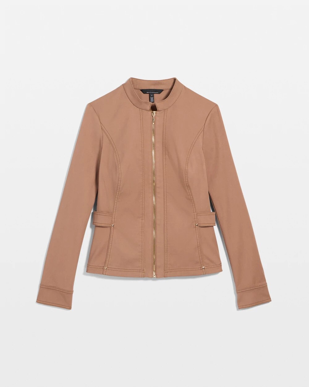 WHBM_Zip20Front20Pret20Jacket_570409640_BRN007503_PU_ALT204.jpeg