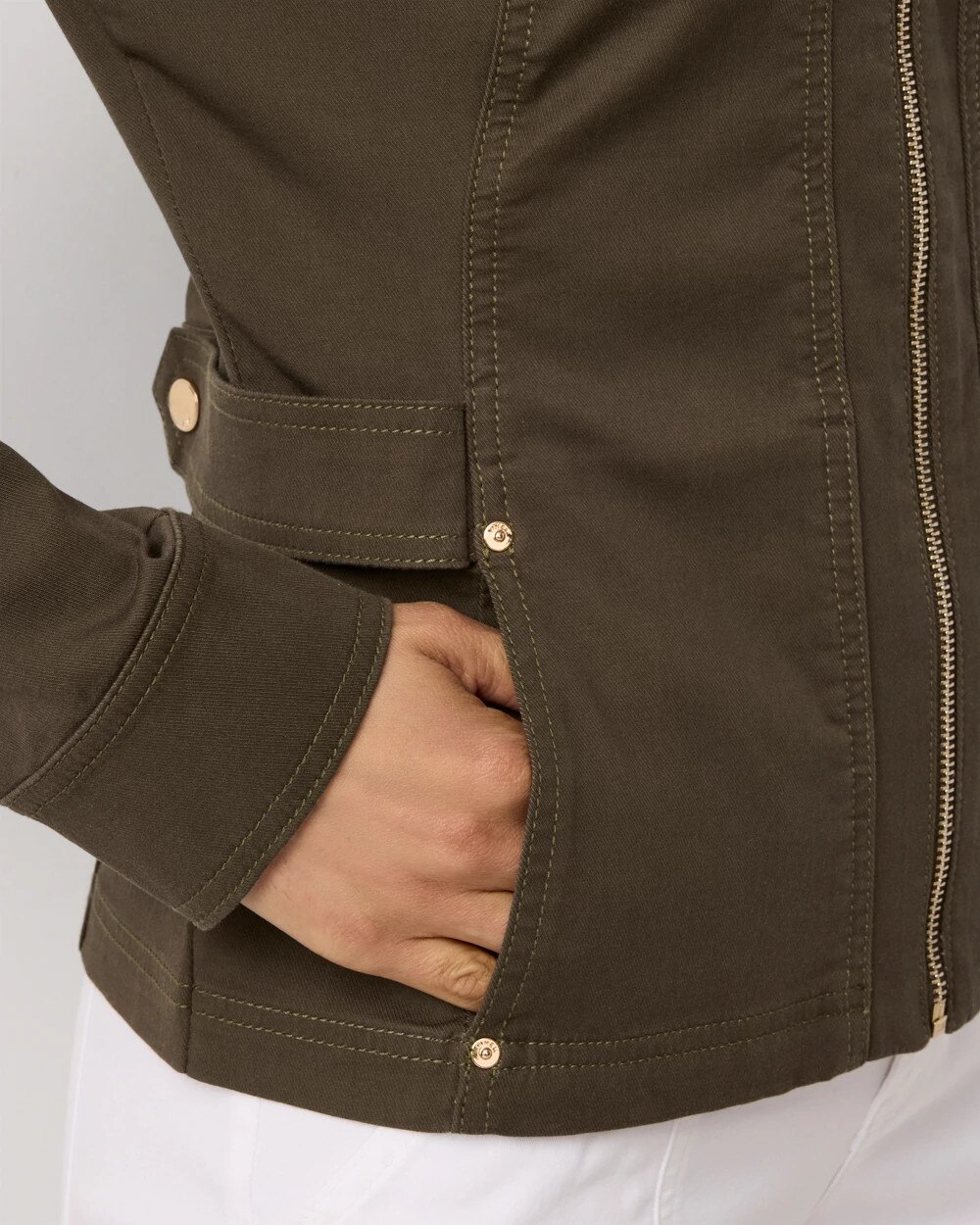 WHBM_Zip20Front20Pret20Jacket_570412366_GRN007271_OF_ALT202.jpeg