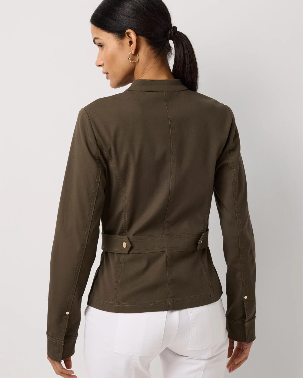 WHBM_Zip20Front20Pret20Jacket_570412366_GRN007271_OF_ALT203.jpeg