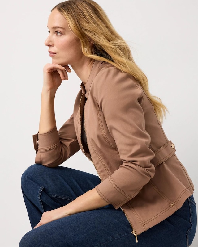WHBM_Zip_20Front_20Pret_20Jacket_570409640_BRN007503_OF_ALT_201.jpeg