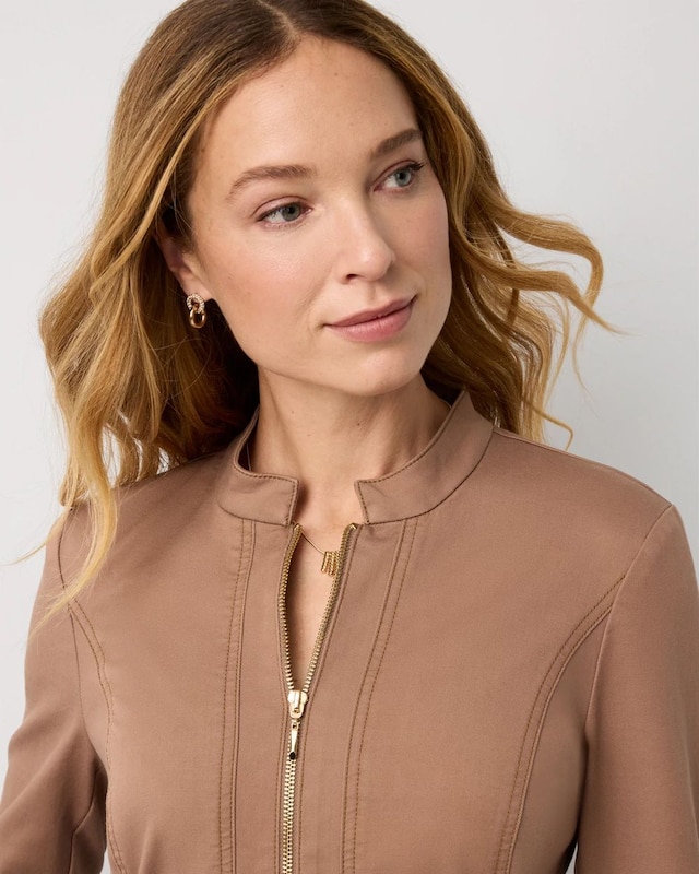 WHBM_Zip_20Front_20Pret_20Jacket_570409640_BRN007503_OF_ALT_202.jpeg