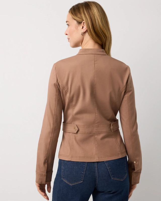 WHBM_Zip_20Front_20Pret_20Jacket_570409640_BRN007503_OF_ALT_203.jpeg