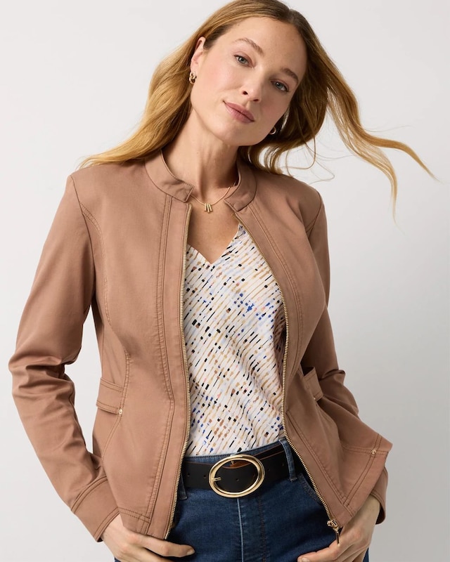 WHBM_Zip_20Front_20Pret_20Jacket_570409640_BRN007503_OF_MAIN.jpeg