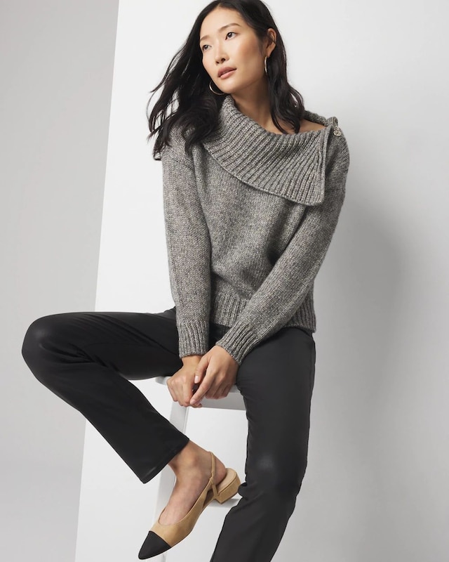 WHBM_Zip_20Nk_20Dolman_20PO_570377310_GRY006454_OF_ALT_201.jpeg