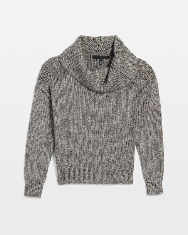 WHBM_Zip_20Nk_20Dolman_20PO_570377310_GRY006454_PU_ALT_204.jpeg