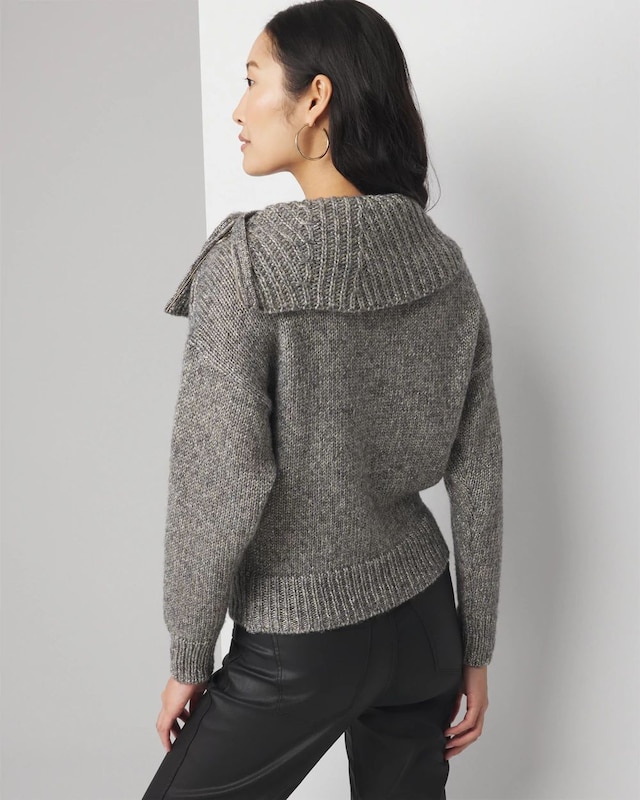 WHBM_Zip_20Nk_20Dolman_20PO_570377329_GRY006454_OF_ALT_203.jpeg