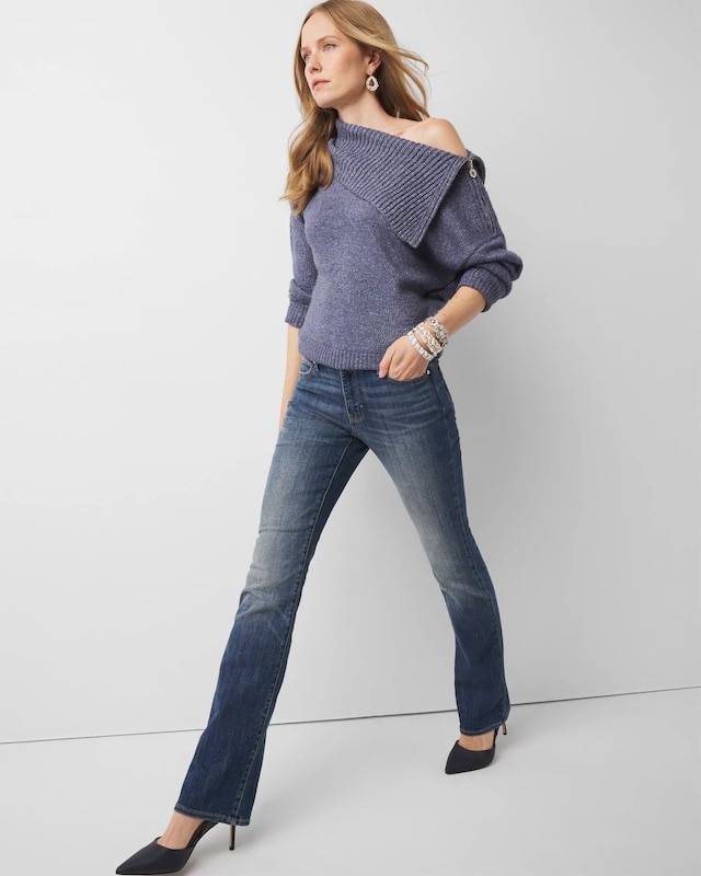 WHBM_Zip_20Nk_20Dolman_20PO_570380294_BLU006460_OF_ALT_201.jpeg