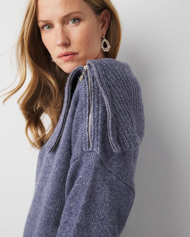 WHBM_Zip_20Nk_20Dolman_20PO_570380294_BLU006460_OF_ALT_202.jpeg