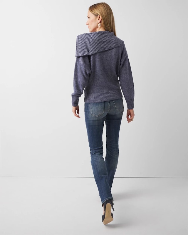 WHBM_Zip_20Nk_20Dolman_20PO_570380294_BLU006460_OF_ALT_203.jpeg