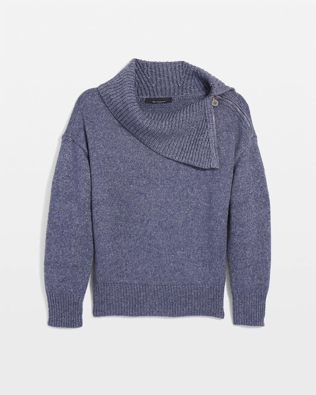 WHBM_Zip_20Nk_20Dolman_20PO_570380294_BLU006460_PU_ALT_204.jpeg