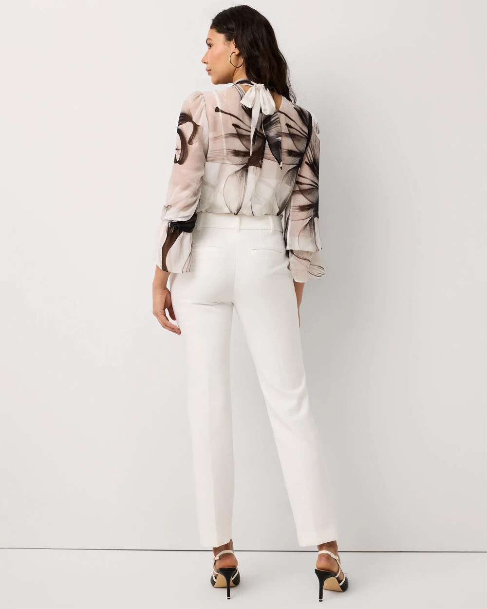 WHBM_Zoey20Straight20LDW_570401187_IVO000190_OF_ALT201.jpeg