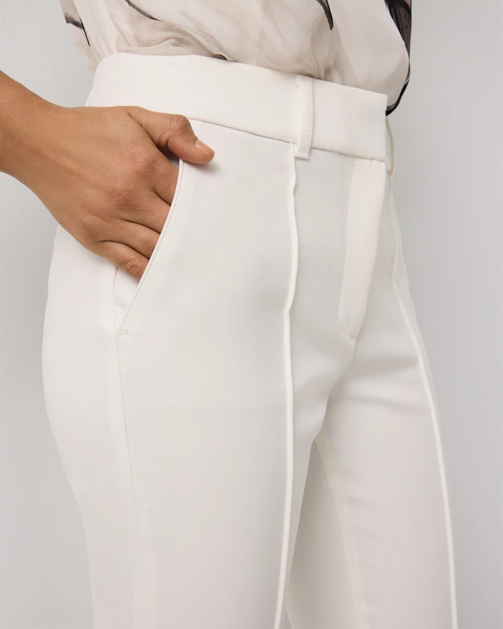 WHBM_Zoey20Straight20LDW_570401187_IVO000190_OF_ALT202.jpeg