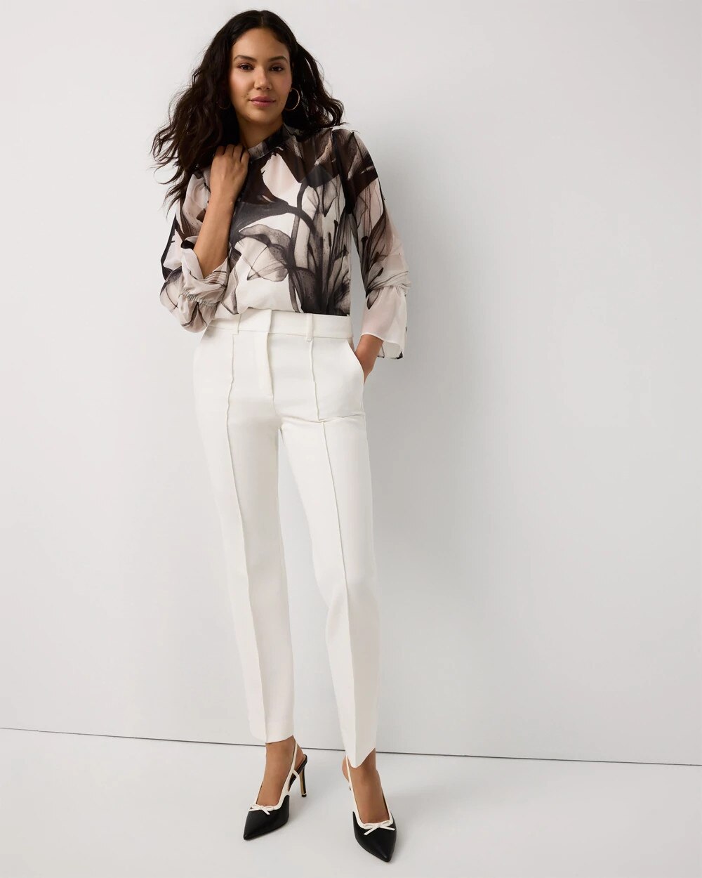 WHBM_Zoey20Straight20LDW_570401187_IVO000190_OF_MAIN-1.jpeg