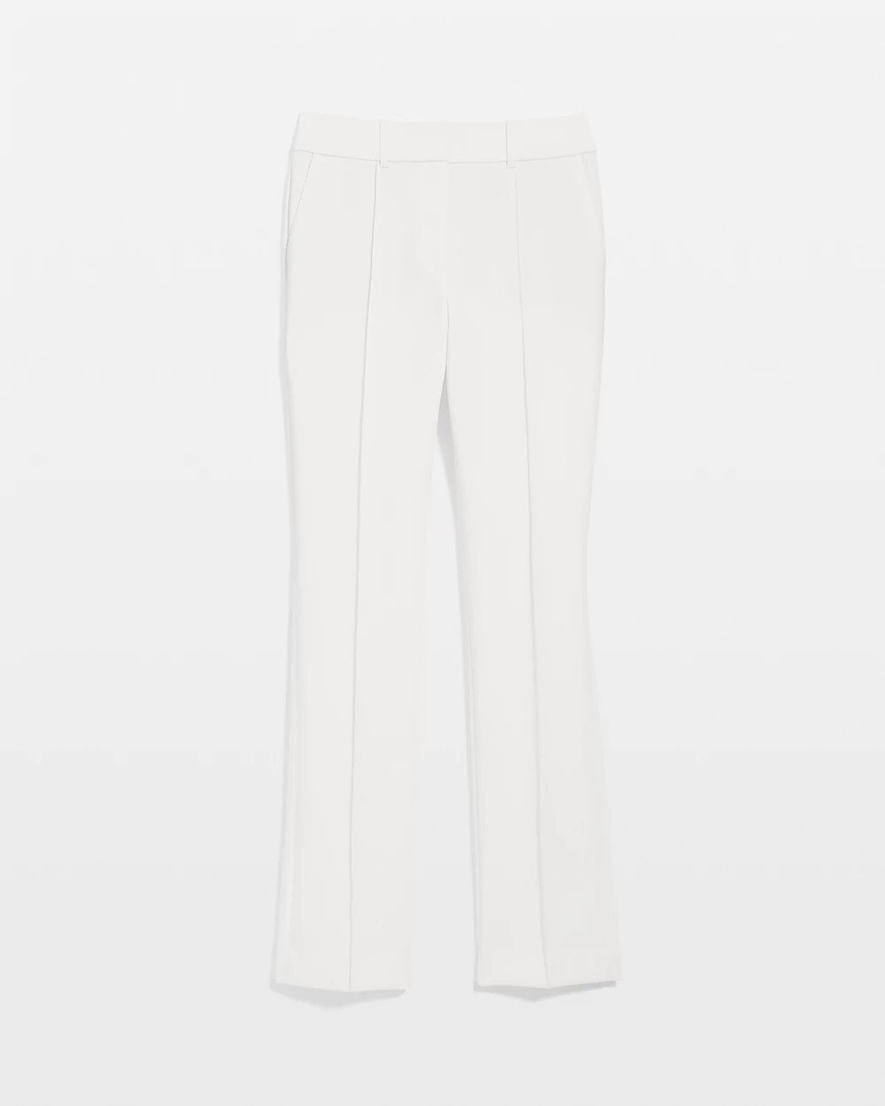 WHBM_Zoey20Straight20LDW_570401187_IVO000190_PU_ALT204.jpeg