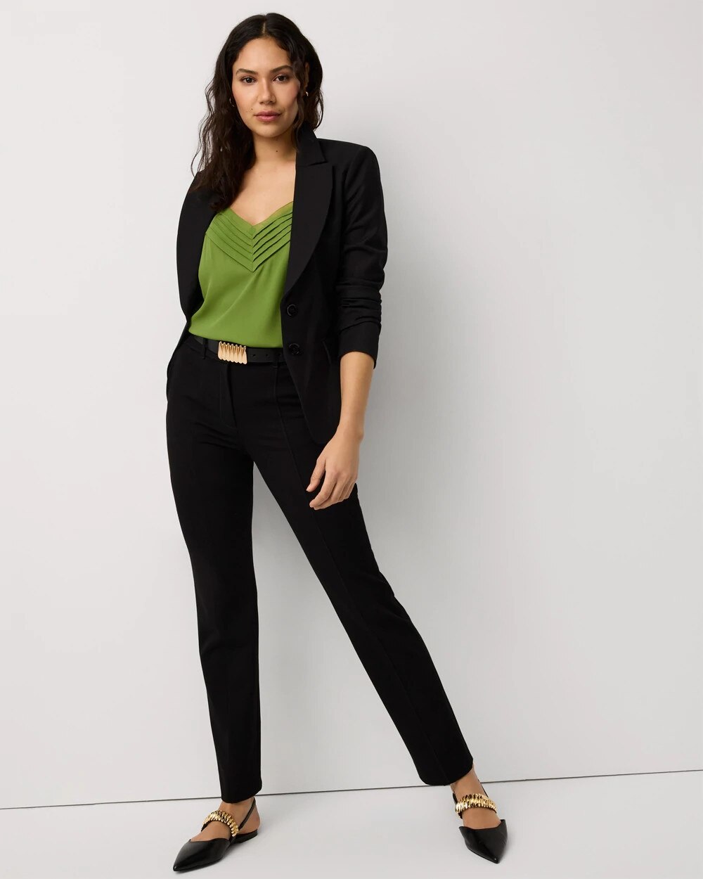 WHBM_Zoey20Straight20Pandora_570396414_BLK000001_OF_ALT2010-1.jpeg