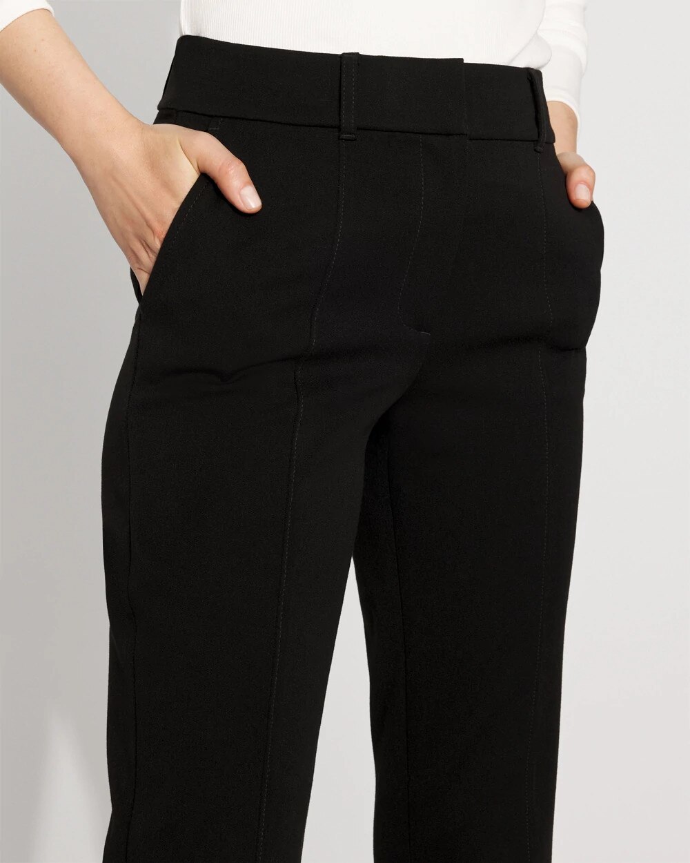 WHBM_Zoey20Straight20Pandora_570396414_BLK000001_OF_ALT202.jpeg