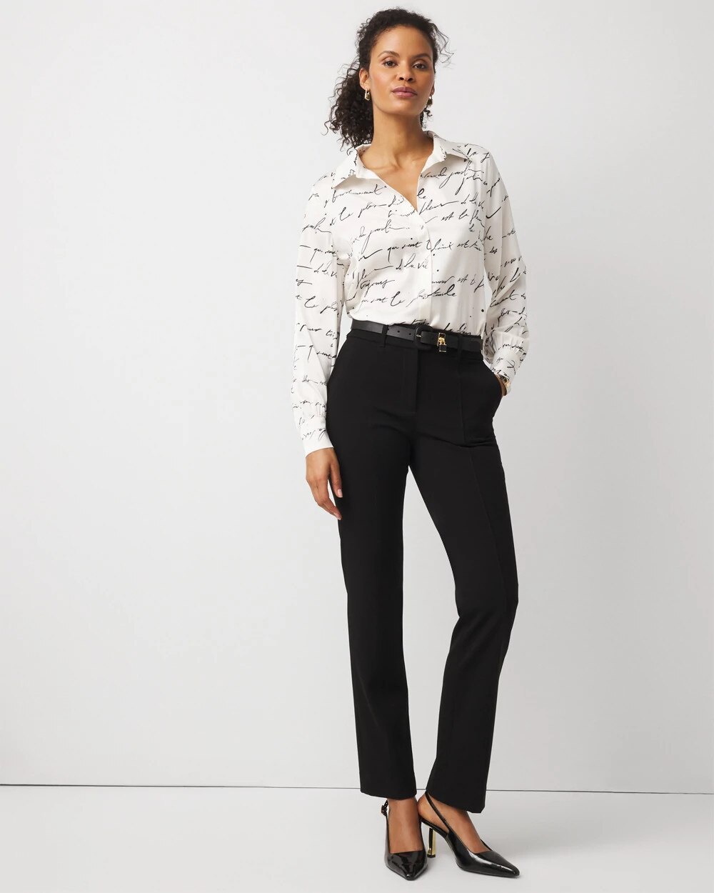 WHBM_Zoey20Straight20Pandora_570396414_BLK000001_OF_ALT207.jpeg