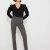 Dark Gray Heather